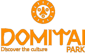Domitai Park