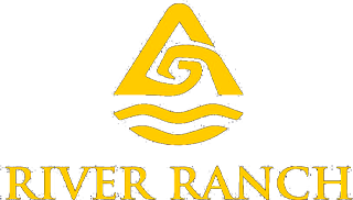River Ranch